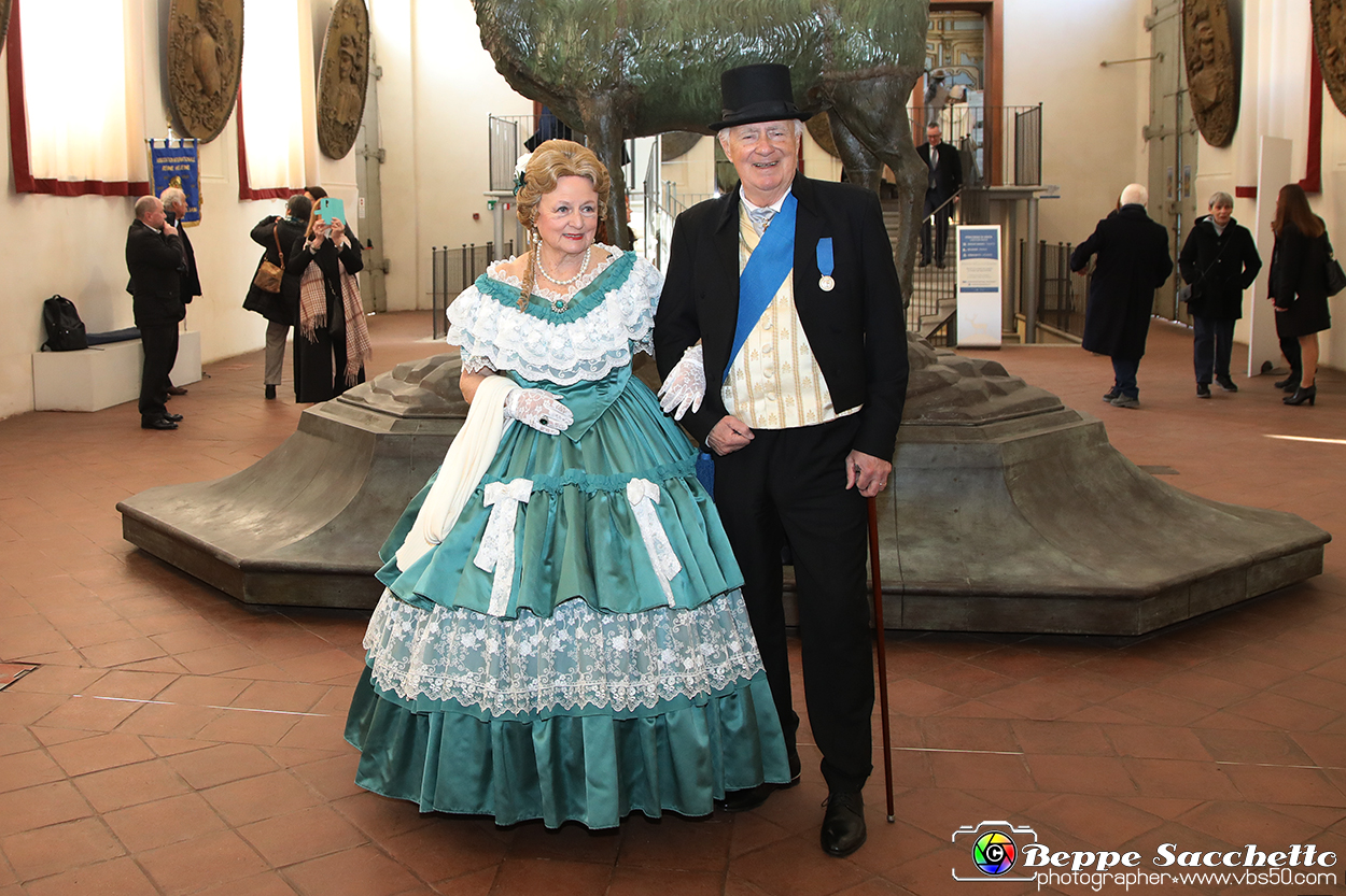 VBS_0163 - I Savoia in cartolina dal 1900 al 1915.jpg